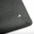 Vaja Handcrafted Genuine Leather iPad Pro 12.9 2017 Sleeve Case 5