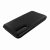Piel Frama iMagnum Genuine Leather Huawei P20 Pro Flip Case - Black 5