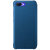 Housse Officielle Huawei Honor 10 Smart View Flip – Bleue 2