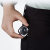 Official Huawei EnVizion 360 Panoramic Camera CV60 - Grey 4