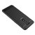 Olixar OnePlus 6 Carbon-Fibre Protective Case - Black 2