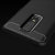 Olixar OnePlus 6 Carbon-Fibre Protective Case - Black 7