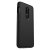 OtterBox Commuter Series OnePlus 6 Case - Black 4
