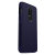 OtterBox Commuter Series OnePlus 6 Case - Indigo Way Blue 4