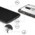 Ringke Fusion OnePlus 6 Case - Smoke Black 2