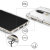 Rearth Ringke Fusion OnePlus 6 Skal - Klar 2