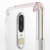 Coque OnePlus 6 Rearth Ringke Fusion – Transparente 7