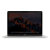 Targus MacBook Pro Retina 13 Magnetic Privacy Screen Protector 3