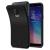 Spigen Liquid Air Samsung Galaxy A6 2018 Case - Black 6