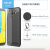 Coque Samsung Galaxy J6 2018 Olixar Sentinel avec en verre trempé 4
