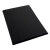 Encase Aluminium iPad 9.7 2017 Bluetooth Keyboard Folio Case - Black 2