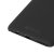 Krusell Nora OnePlus 6 Slimline Tough Cover Case - Black 2