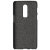 Krusell Nora OnePlus 6 Slimline Tough Cover Case - Black 4