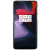 Krusell Nora OnePlus 6 Slimline Tough Cover Case - Black 5