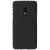 Krusell Nora OnePlus 6 Slimline Tough Cover Case - Black 6