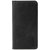 Coque OnePlus 6 Krusell Sunne 2 Card en cuir véritable – Noire 2