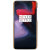 Krusell Sunne OnePlus 6 Slim Premium Leather Cover Case - Nude 4