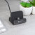 Smarts VoltDock OnePlus 6 USB-C Desktop Charge & Sync-Dock 4