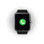 Universal Bluetooth Smartwatch for iOS and Android Smartphones - Black 7