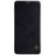 Nillkin Qin Series Genuine Leather OnePlus 6 Wallet Case - Black 2