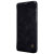 Nillkin Qin Series Genuine Leather OnePlus 6 Wallet Case - Black 4