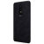 Nillkin Qin Series Genuine Leather OnePlus 6 Wallet Case - Black 5