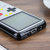 Coque Samsung Galaxy S8 SuperSpot Retro Game – Blanc carbone 4