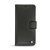 Noreve Tradition B OnePlus 6 Leather Wallet Case - Black 4