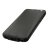 Noreve Tradition OnePlus 6 Premium Genuine Leather Flip Case 3