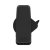 LifeProof LifeActiv Universal Belt Clip with QuickMount - Black 5