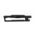 LifeProof LifeActiv Universal Belt Clip with QuickMount - Black 6