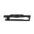 LifeProof LifeActiv Universal Belt Clip with QuickMount - Black 7