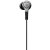 Bang & Olufsen BeoPlay H3 In-Ear Headphones - Natural Silver 2