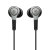 Bang & Olufsen BeoPlay H3 In-Ear Headphones - Natural Silver 4