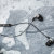 Bang & Olufsen BeoPlay H3 In-Ear Headphones - Natural Silver 5