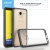 Olixar ExoShield Samsung Galaxy J6 2018 Case - Zwart 2