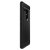 Spigen Rugged Armor HTC U12 Plus Case - Black 2