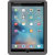 Coque iPad 9.7 OtterBox UnlimitEd – Gris ardoise 2