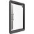 OtterBox UnlimitEd iPad Pro 9.7 Tough Case - Slate Grey 9