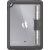 OtterBox UnlimitEd iPad Air 2 Tough Case - Slate Grey 2