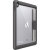 OtterBox UnlimitEd iPad Air 2 Tough Case - Slate Grey 4