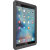 OtterBox UnlimitEd iPad Air 2 Tough Case - Slate Grey 5