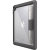 Funda iPad Air 2 OtterBox UnlimitEd - Gris Metalizada 7