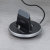 Kidigi BlackBerry KEY2 Desktop Charging Dock 5