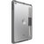 OtterBox UnlimitEd iPad 9.7 2017 Tough Case - Slate Grey 5