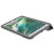 OtterBox UnlimitEd iPad 9.7 2017 Tough Folio Case - Slate Grey 2