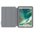 OtterBox UnlimitEd iPad 9.7 2017 Tough Folio Case - Slate Grey 3