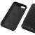 Coque iPhone 7 Caseology Parallax – Noire 3