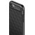 Coque iPhone 7 Caseology Parallax – Noire 4