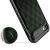 Coque iPhone 7 Caseology Parallax – Noire 5